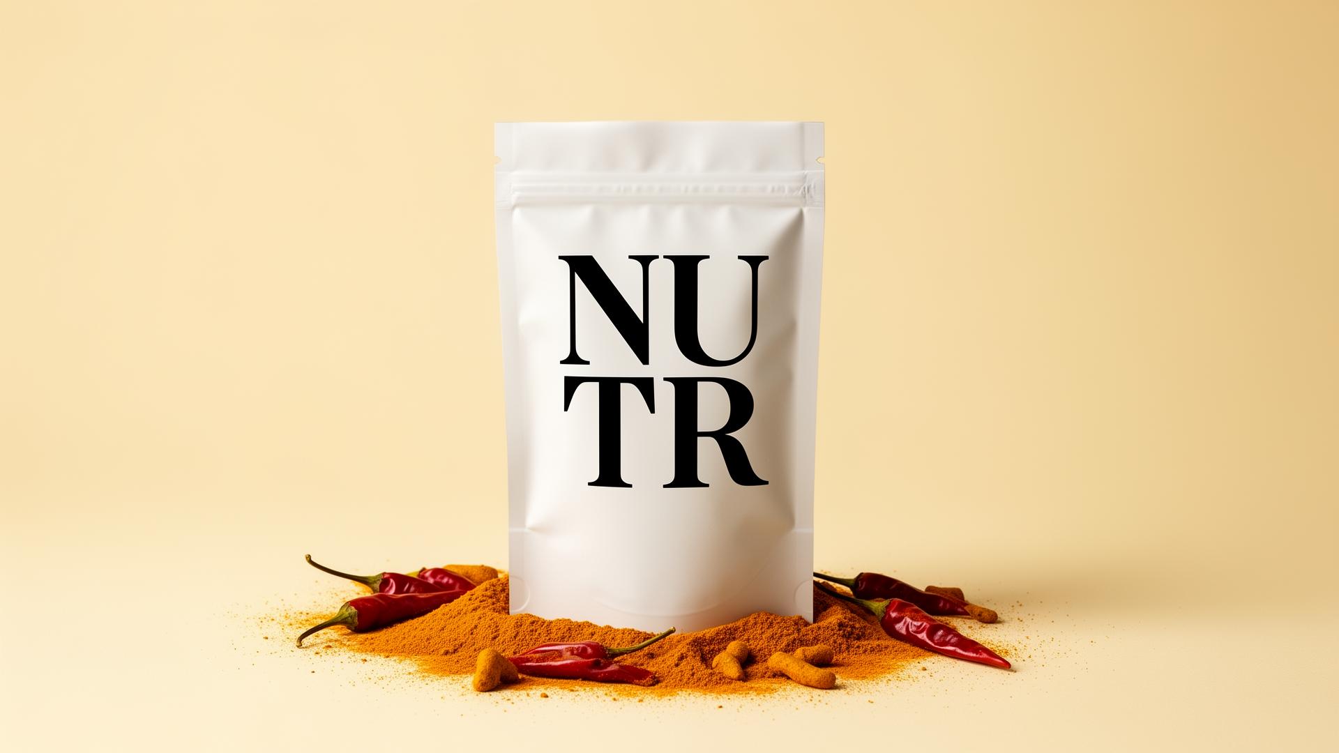 Nurtrr packet